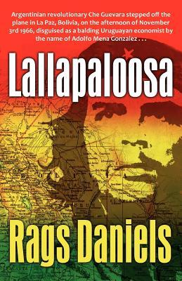 Lallapaloosa