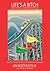 Life's A Bitch And Then You Change Your Attitude: 5 Secrets to Taming Life's Roller Coaster and Building Resilience