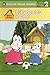 Ruby Scores A Goal (Turtleback School & Library Binding Edition)