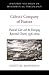 Calvin's Company of Pastors...