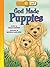 God Made Puppies ( Happy Day Book)