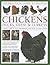 The Practical Guide to Keeping Chickens, Duck, Geese & Turkeys by Fred Hams The Practical Guide to Keeping Chickens, Duck, Geese & Turkeys by Fred Hams