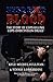 NYPD Blood