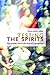 Testing the Spirits: How Theology Informs the Study of Congregations