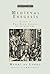 Medieval Exegesis, Vol. 3: ...