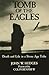 Tomb of the Eagles: Death and Life in a Stone Age Tribe