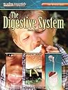Digestive System (Reading Essentials in Science) Digestive System (Reading Essentials in Science)