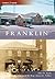 Franklin, Massachusetts (Th...