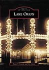 Lake Orion (Images of America: Michigan)
