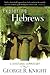 Exploring Hebrews: A Devotional Commentary