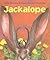 Jackalope