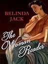 The Woman Reader