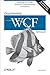 Programming Wcf Services