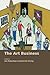 The Art Business