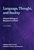 Language, Thought, and Reality, second edition: Selected Writings of Benjamin Lee Whorf