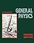 General Physics