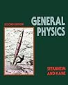 General Physics