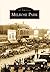 Melrose Park (Images of America: Illinois)