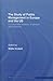 The Study of Public Management in Europe and the US: A Comparative Analysis of National Distinctiveness (Routledge Studies in Public Management)