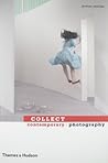Collect Contempor...