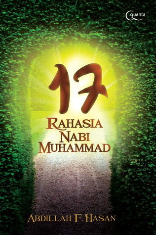 17 Rahasia Nabi Muhammad (Quanta)