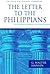 The Letter to the Philippia...