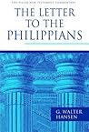 Trending Books