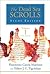 The Dead Sea Scrolls, Study Edition