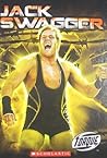 Jack Swagger