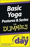 Basic Yoga Postur...