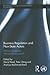 Business Regulation and Non-State Actors (Routledge Studies in Development Economics)