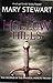 The Hollow Hills (Arthurian...
