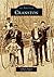 Cranston (Images of America: Rhode Island)