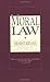 Moral Law
