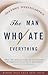The Man Who Ate Everything