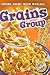 Grains Group