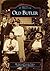 Old Butler (Images of America: Tennessee)