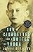 100 Cigarettes and a Bottle of Vodka by Arthur Schaller