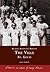 The Ville: St. Louis (MO) (Black America Series)
