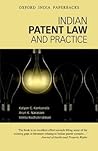 Indian Patent Law...