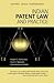 Indian Patent Law and Practice by Kalyan C. Kankanala