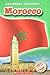 Morocco (Blastoff! Readers: Exploring Countries)