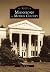 Mansions of Morris County (Images of America: New Jersey)