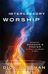 Intercessory Wors...