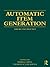 Automatic Item Generation: Theory and Practice
