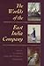 The Worlds of the East India Company