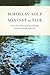 Against the Tide by Miroslav Volf