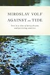 Against the Tide:...