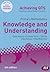 Primary Mathematics: Knowledge and Understanding (Achieving QTS Series)