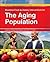 Bioactive Food as Dietary I...
